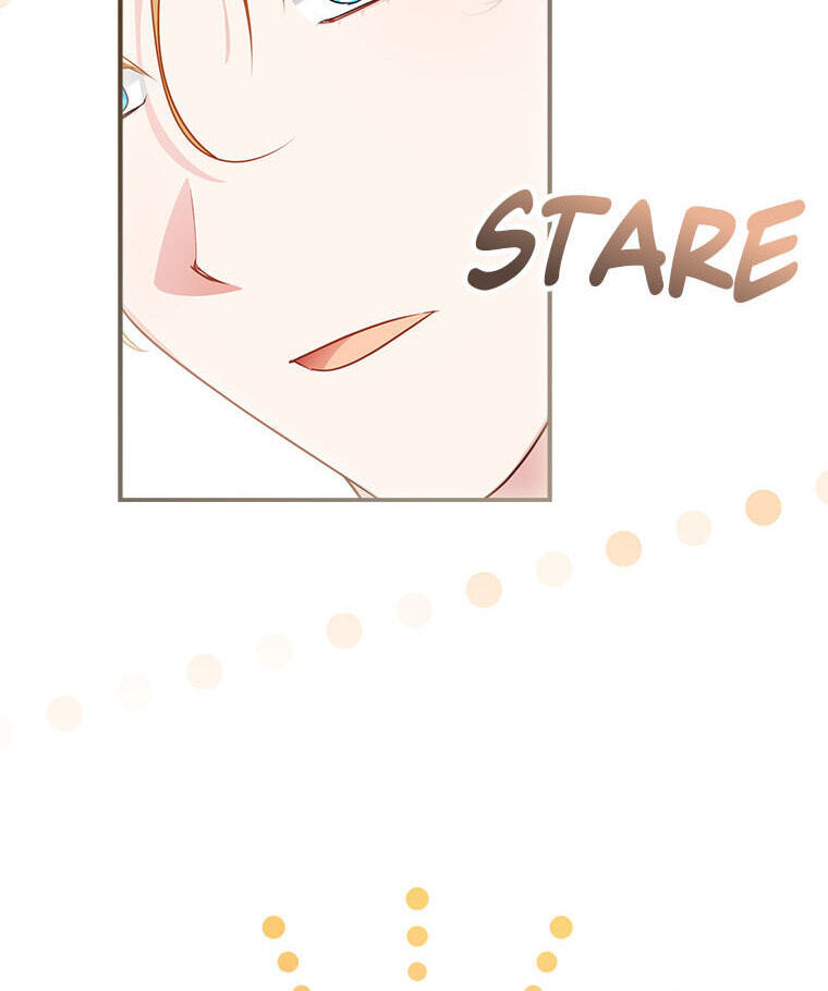 Not Your Monster-in-Law Chapter 58 page 85 - 