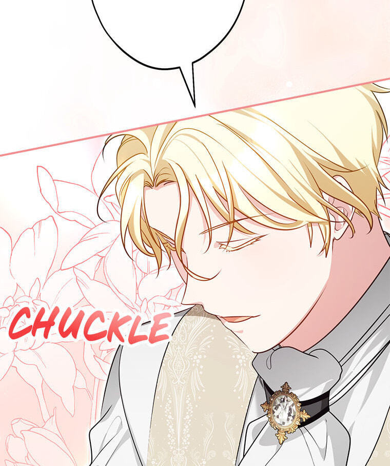 Not Your Monster-in-Law Chapter 58 page 89 - 