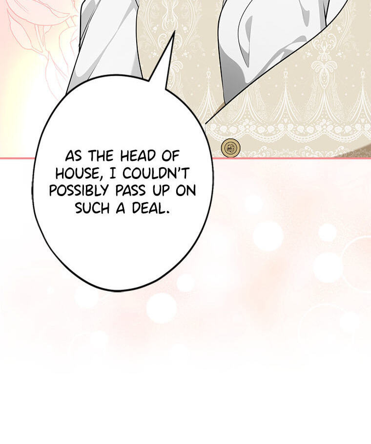 Not Your Monster-in-Law Chapter 58 page 90 - 