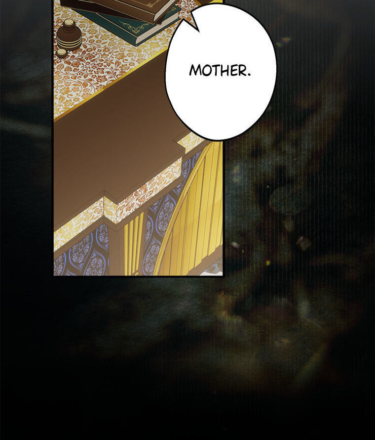 Not Your Monster-in-Law Chapter 58 page 94 - 