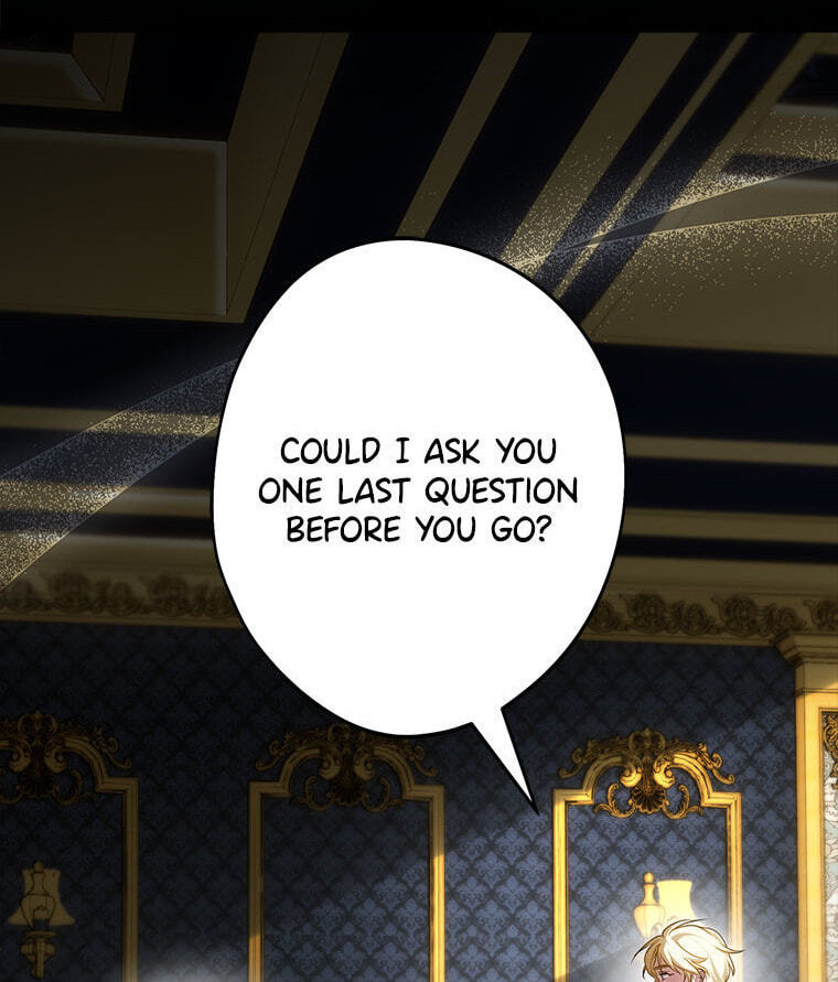 Not Your Monster-in-Law Chapter 58 page 95 - 