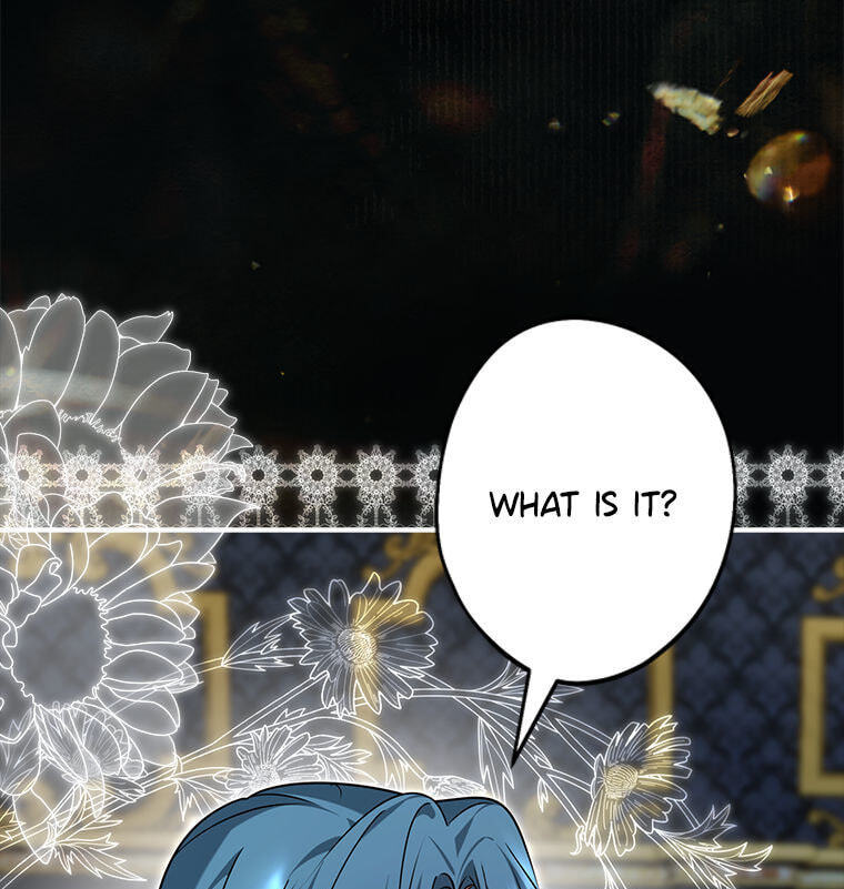 Not Your Monster-in-Law Chapter 58 page 97 - 