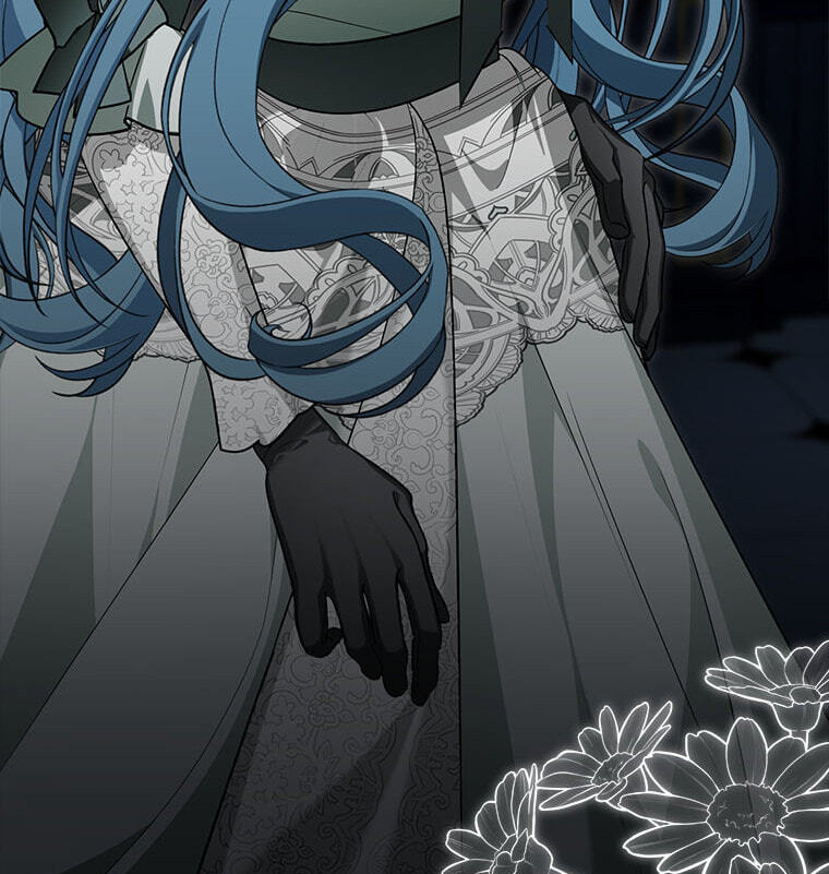 Not Your Monster-in-Law Chapter 58 page 99 - 