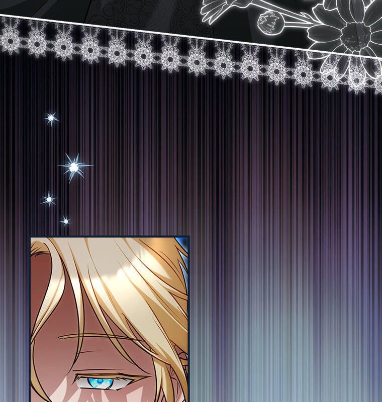 Not Your Monster-in-Law Chapter 58 page 100 - 