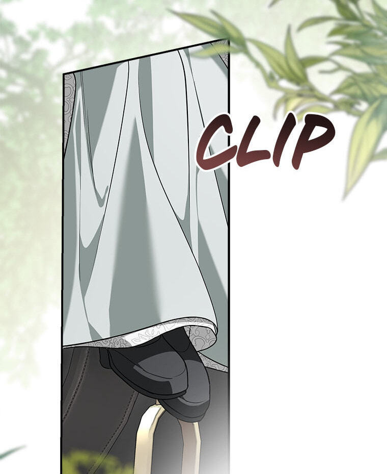 Not Your Monster-in-Law Chapter 59 page 107 - 
