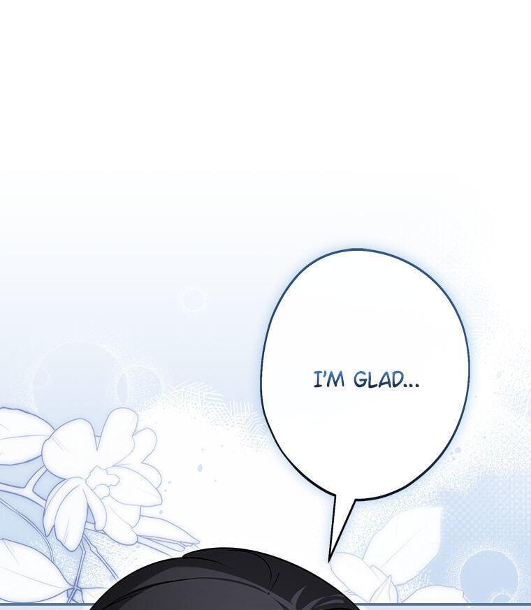 Not Your Monster-in-Law Chapter 59 page 113 - 