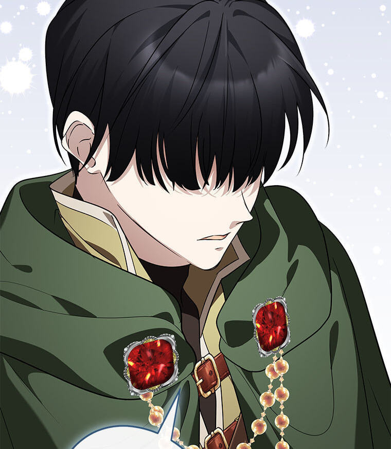 Not Your Monster-in-Law Chapter 59 page 114 - 