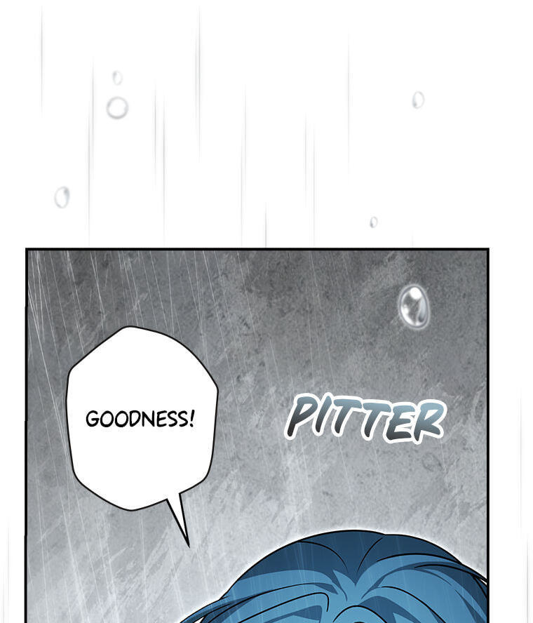 Not Your Monster-in-Law Chapter 59 page 119 - 