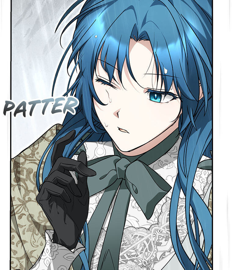 Not Your Monster-in-Law Chapter 59 page 120 - 