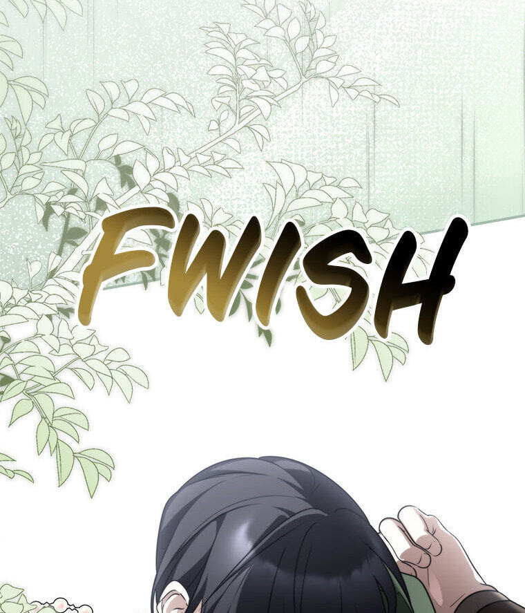 Not Your Monster-in-Law Chapter 59 page 124 - 