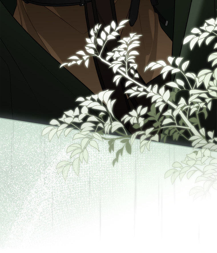 Not Your Monster-in-Law Chapter 59 page 126 - 
