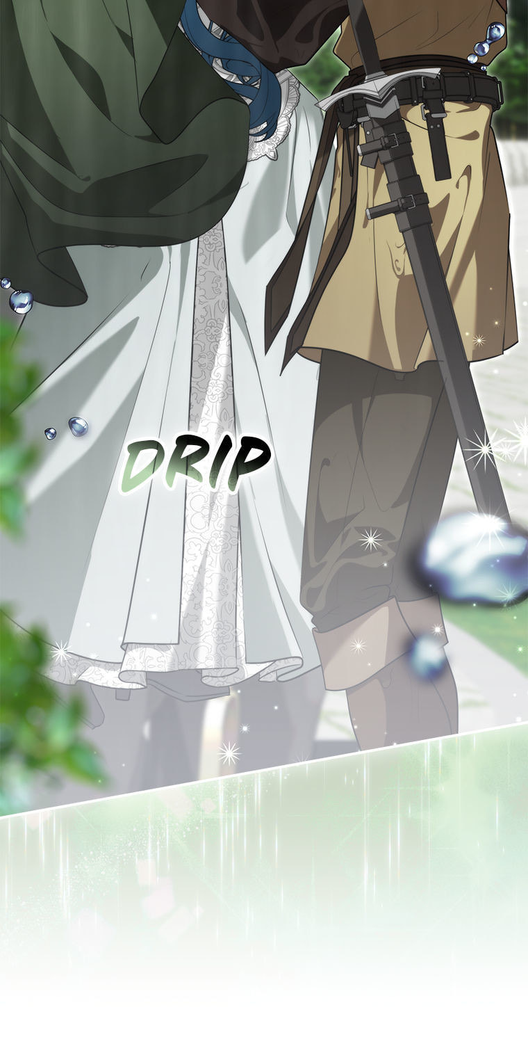 Not Your Monster-in-Law Chapter 59 page 129 - 