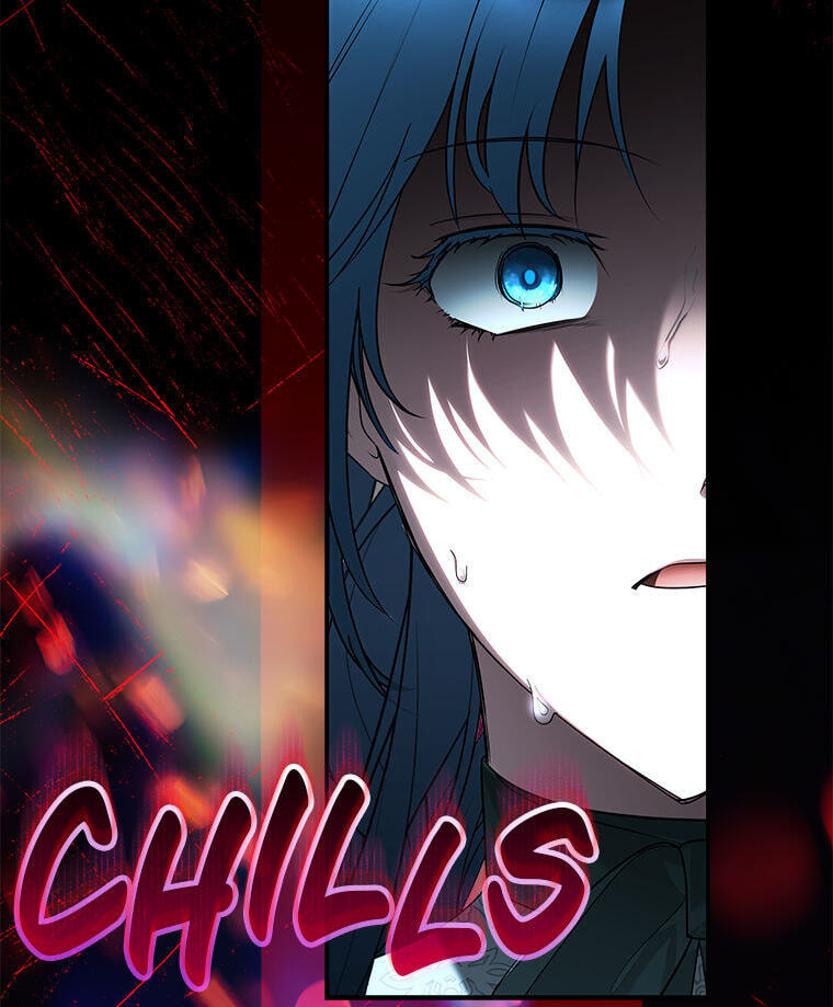 Not Your Monster-in-Law Chapter 59 page 14 - 