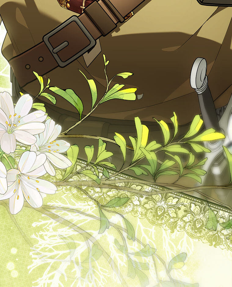 Not Your Monster-in-Law Chapter 59 page 133 - 