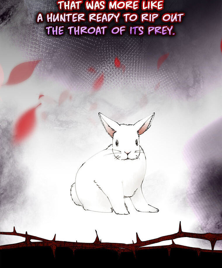Not Your Monster-in-Law Chapter 59 page 18 - 