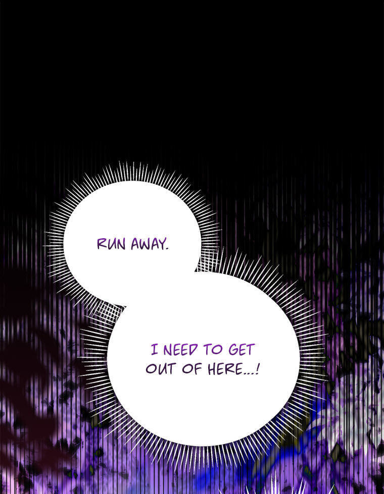 Not Your Monster-in-Law Chapter 59 page 19 - 
