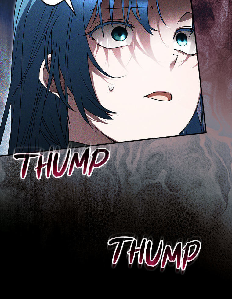Not Your Monster-in-Law Chapter 59 page 22 - 