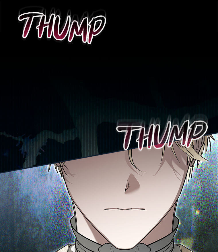 Not Your Monster-in-Law Chapter 59 page 23 - 