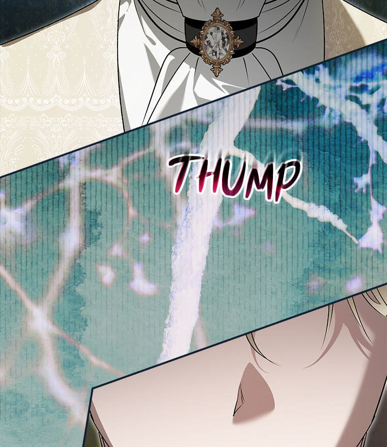 Not Your Monster-in-Law Chapter 59 page 24 - 
