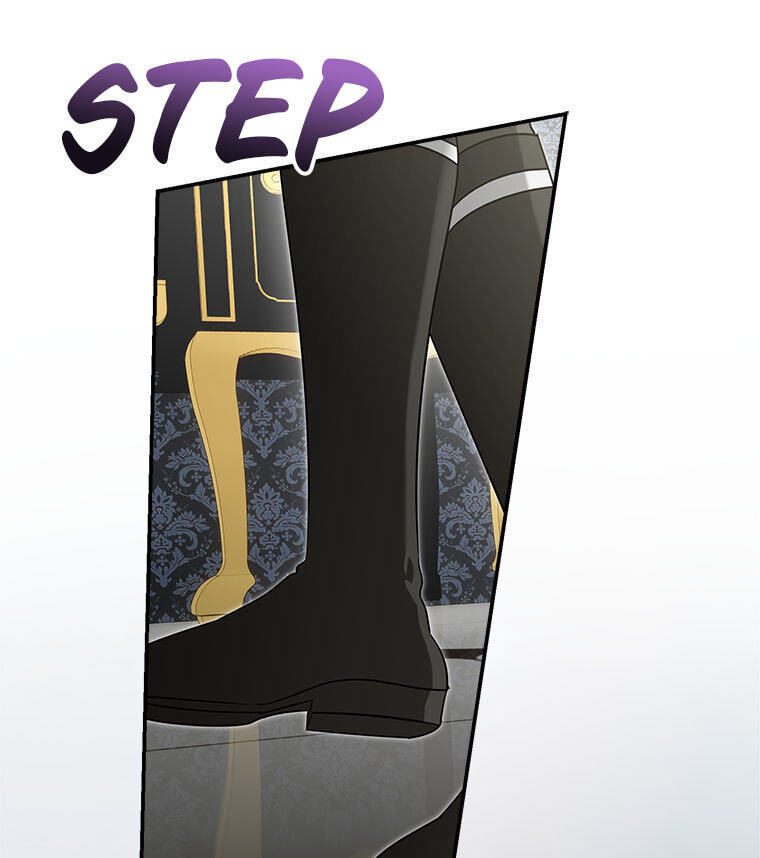 Not Your Monster-in-Law Chapter 59 page 29 - 