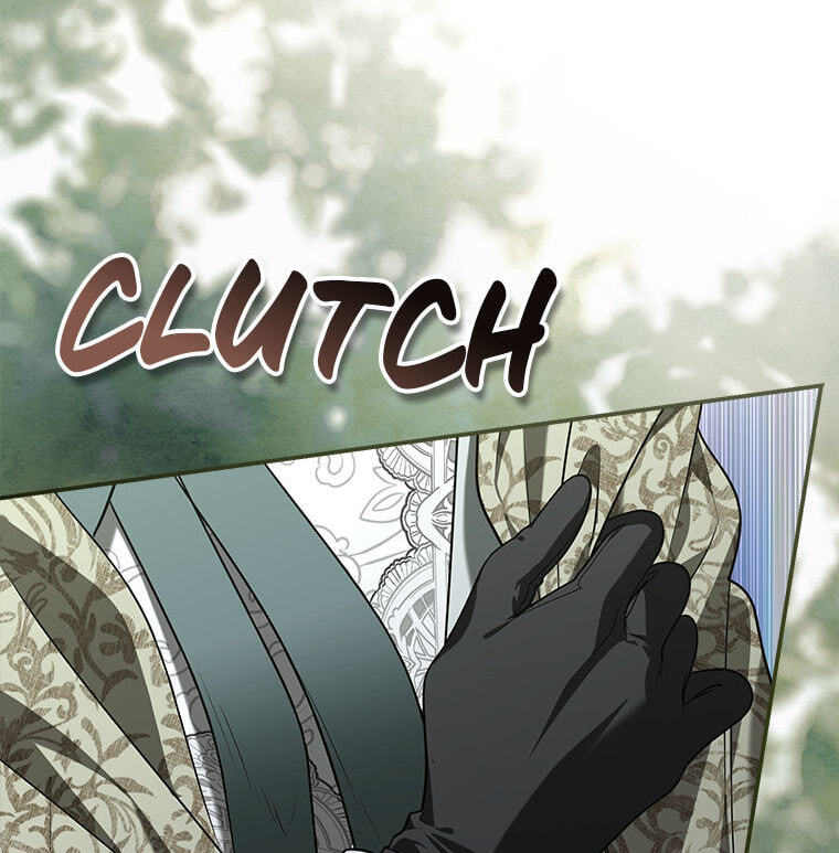 Not Your Monster-in-Law Chapter 59 page 43 - 