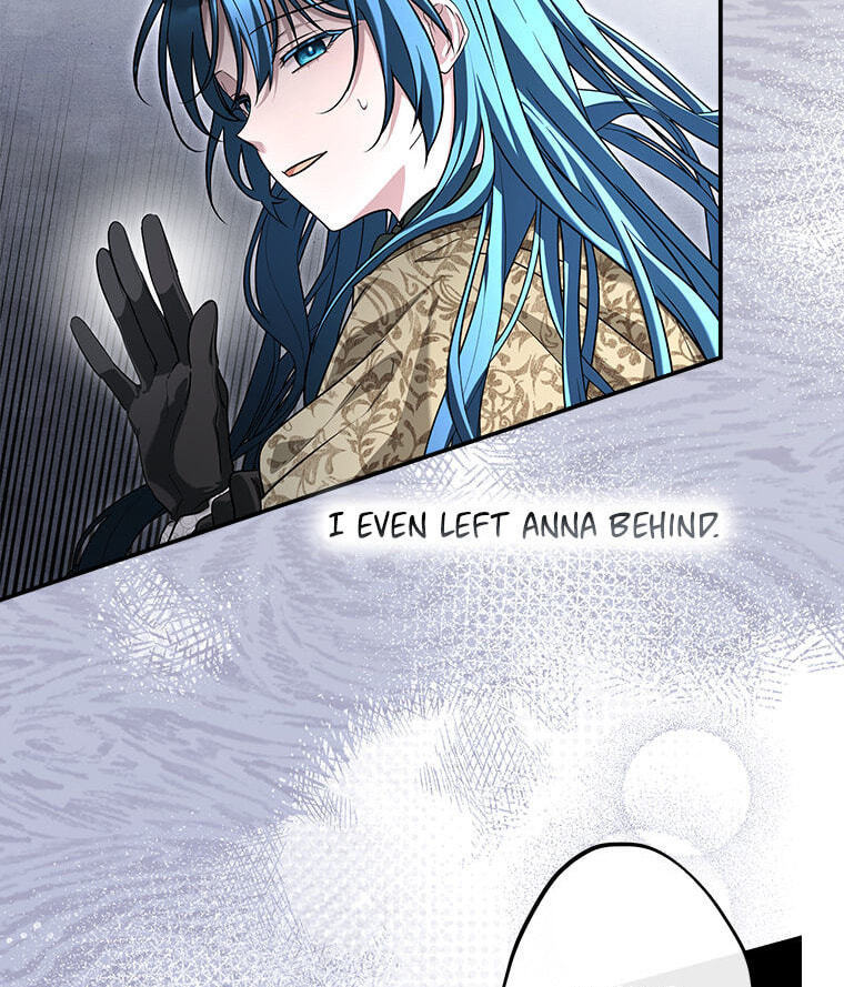 Not Your Monster-in-Law Chapter 59 page 51 - 