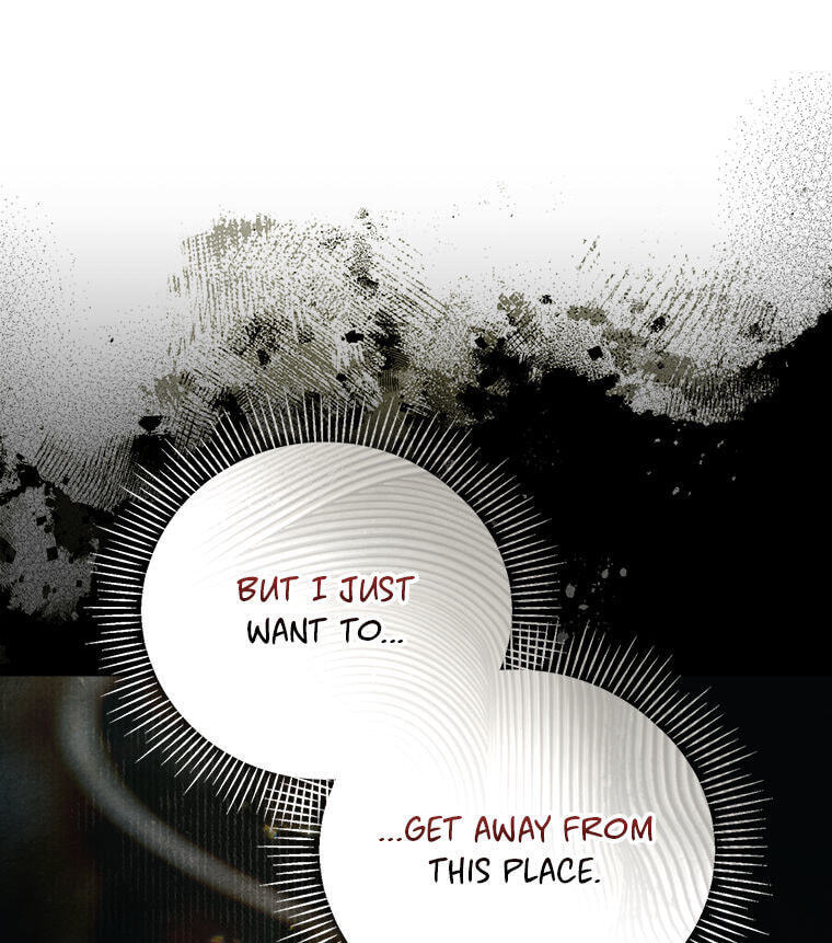 Not Your Monster-in-Law Chapter 59 page 53 - 