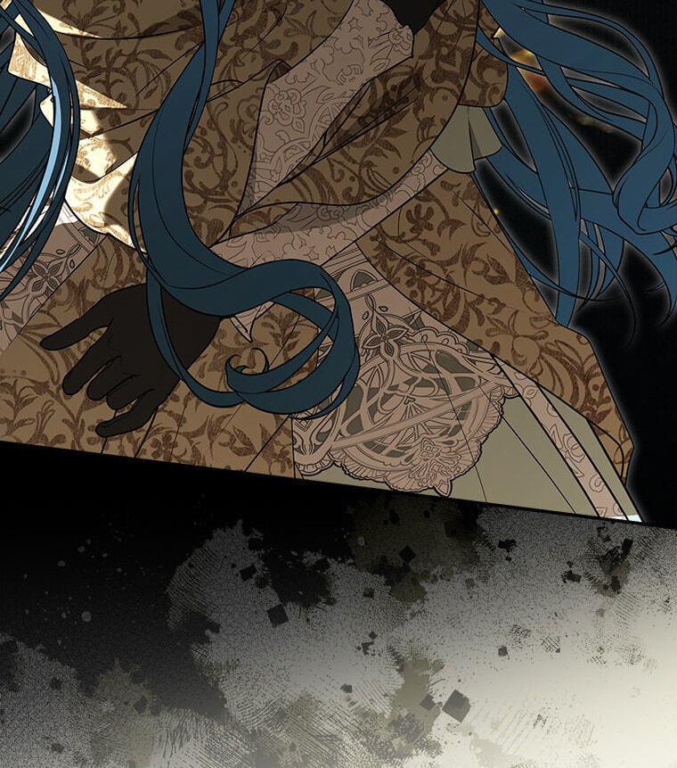 Not Your Monster-in-Law Chapter 59 page 55 - 