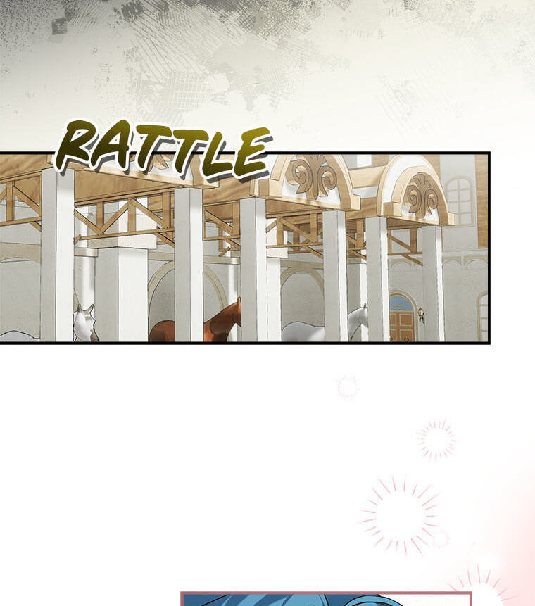 Not Your Monster-in-Law Chapter 59 page 56 - 