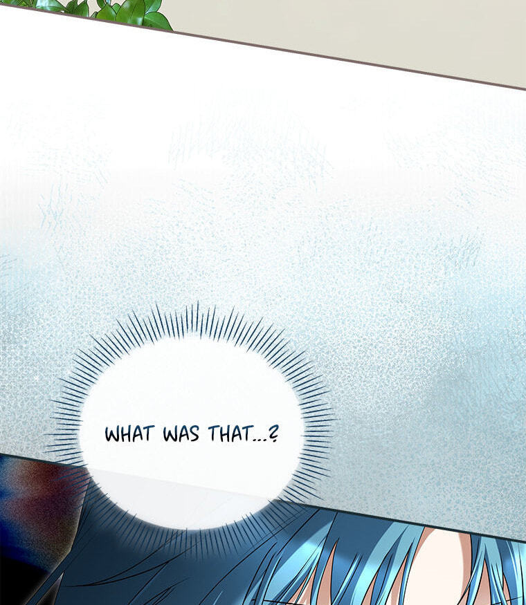 Not Your Monster-in-Law Chapter 59 page 7 - 