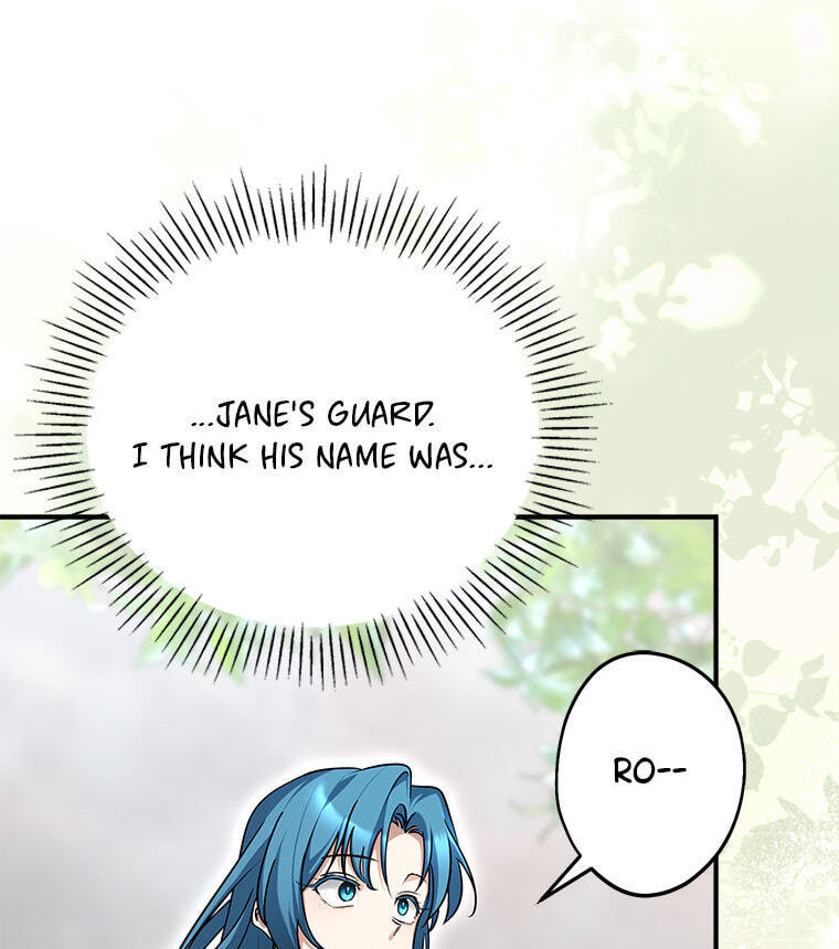 Not Your Monster-in-Law Chapter 59 page 61 - 