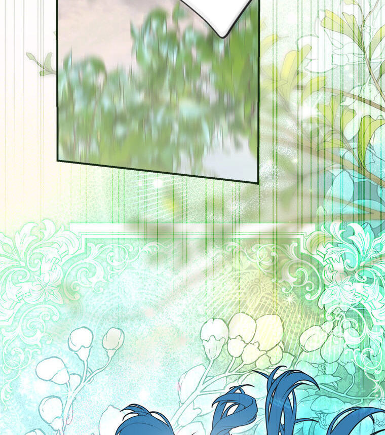 Not Your Monster-in-Law Chapter 59 page 64 - 