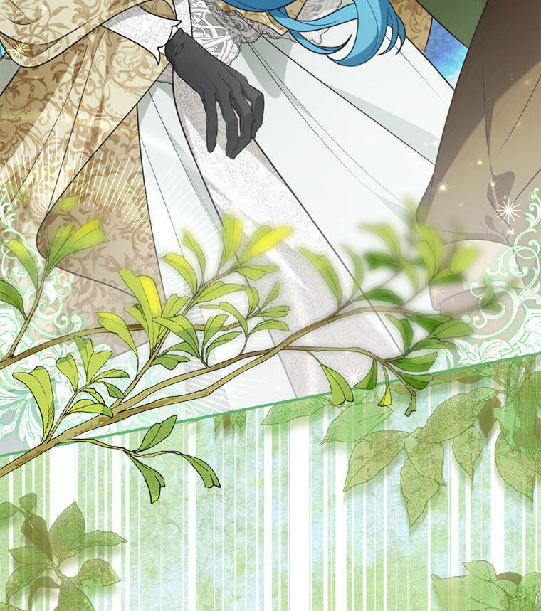 Not Your Monster-in-Law Chapter 59 page 66 - 