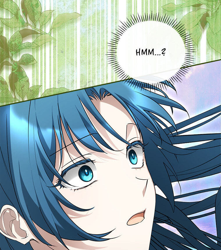 Not Your Monster-in-Law Chapter 59 page 67 - 