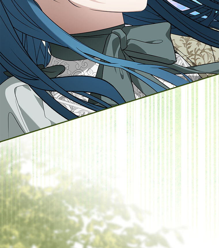 Not Your Monster-in-Law Chapter 59 page 68 - 