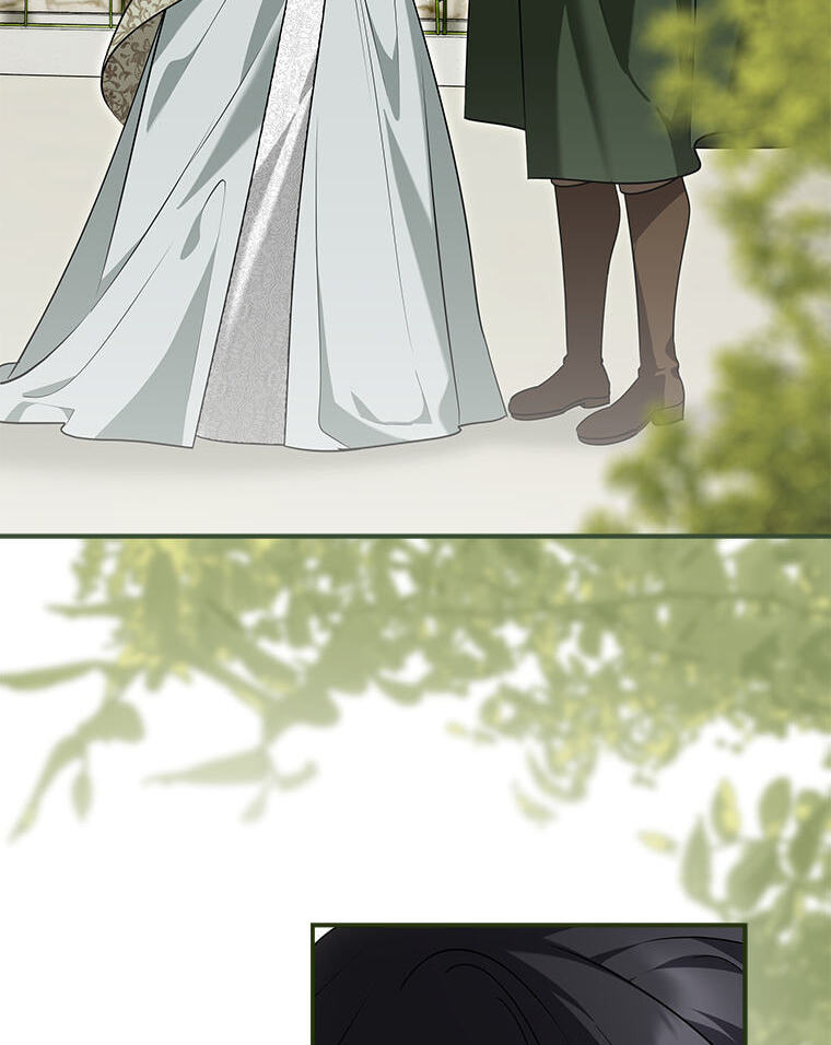 Not Your Monster-in-Law Chapter 59 page 70 - 