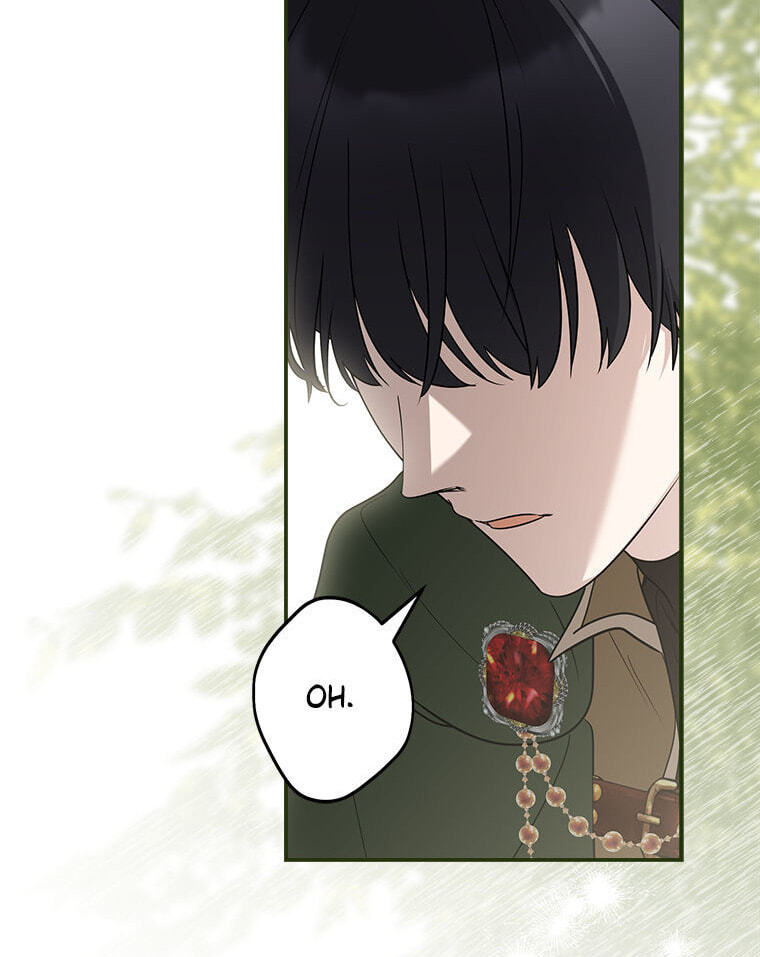 Not Your Monster-in-Law Chapter 59 page 71 - 