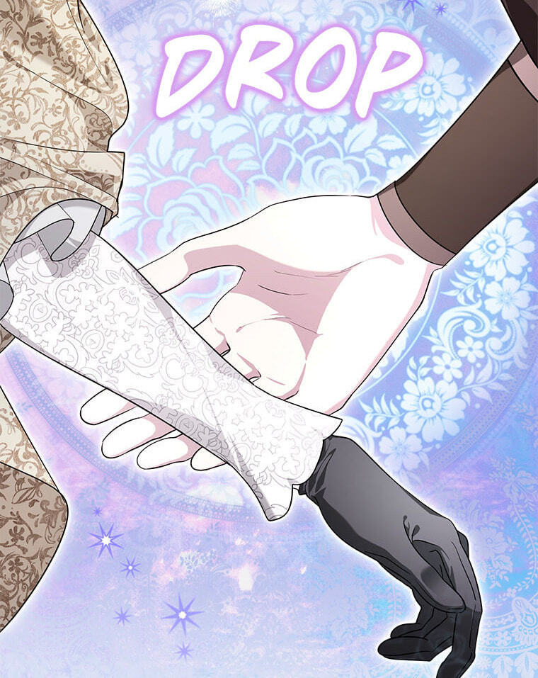 Not Your Monster-in-Law Chapter 59 page 73 - 