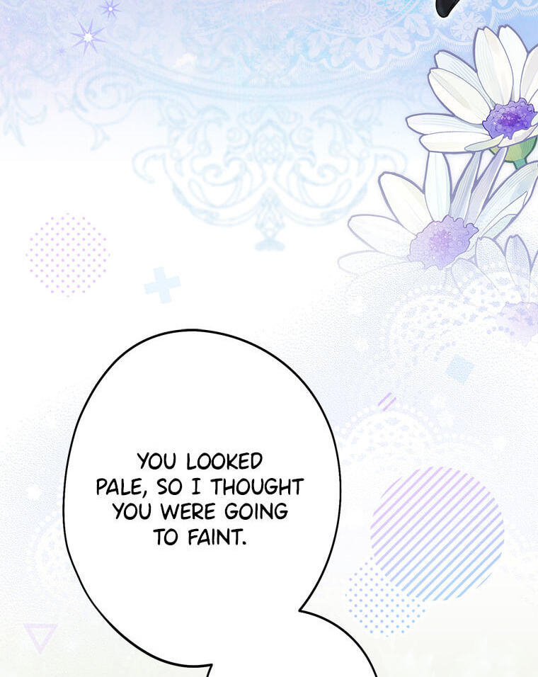 Not Your Monster-in-Law Chapter 59 page 74 - 