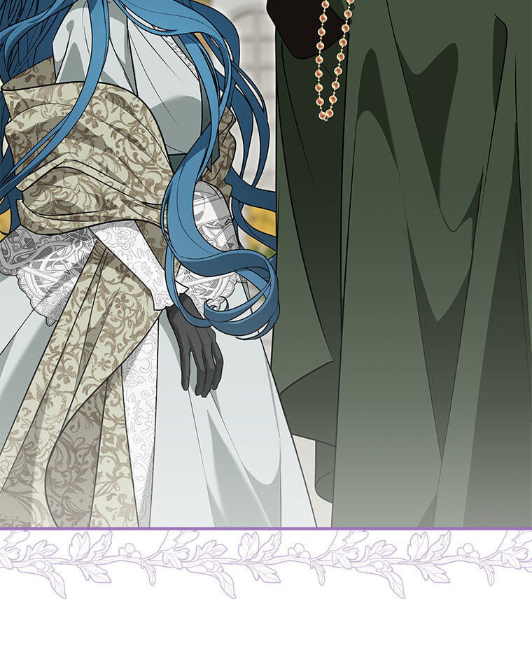 Not Your Monster-in-Law Chapter 59 page 76 - 