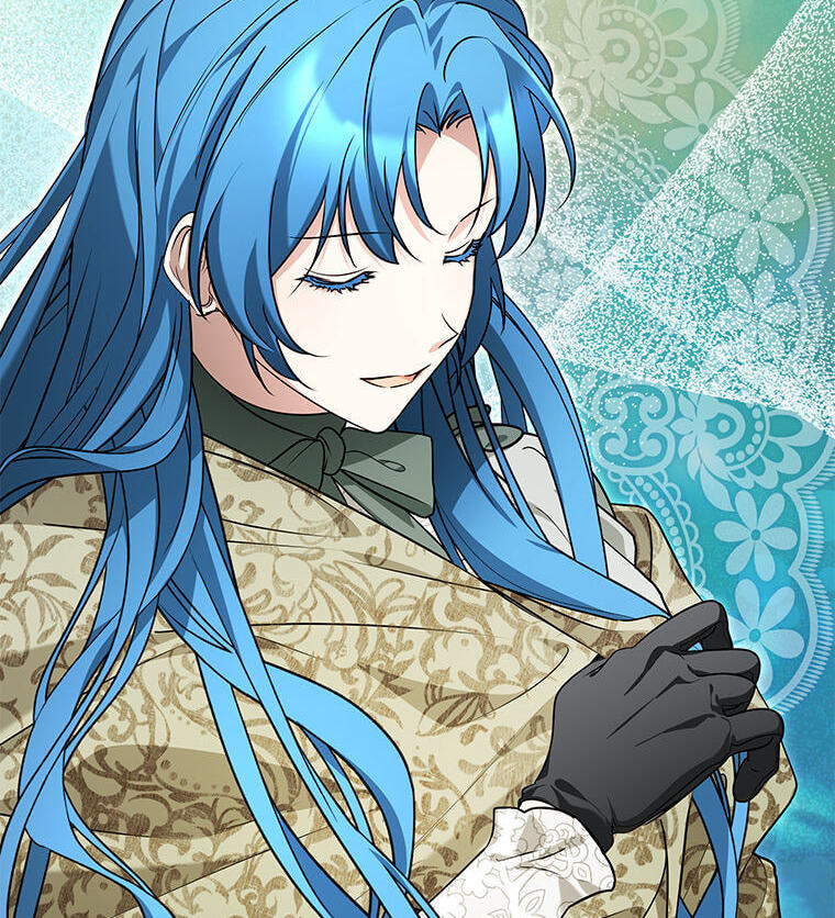 Not Your Monster-in-Law Chapter 59 page 78 - 