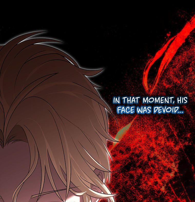 Not Your Monster-in-Law Chapter 59 page 9 - 