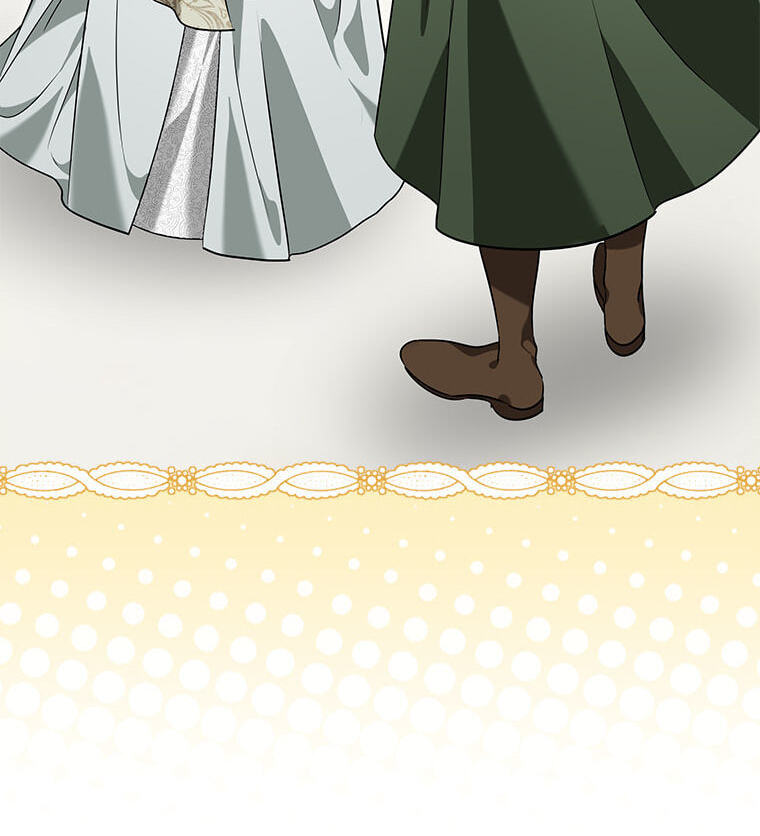 Not Your Monster-in-Law Chapter 59 page 86 - 