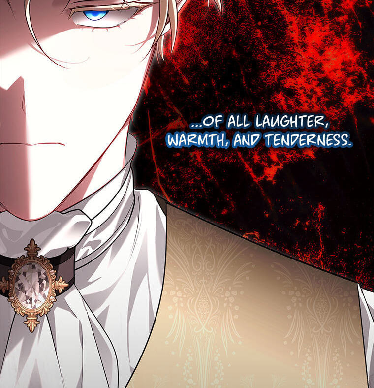 Not Your Monster-in-Law Chapter 59 page 10 - 