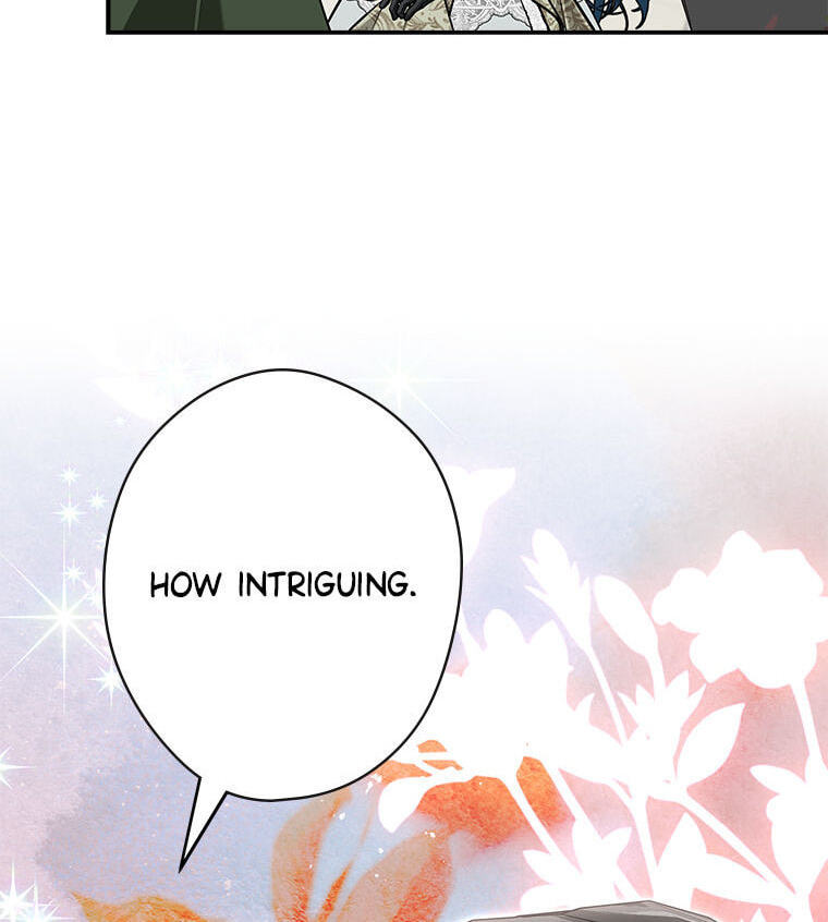 Not Your Monster-in-Law Chapter 59 page 92 - 