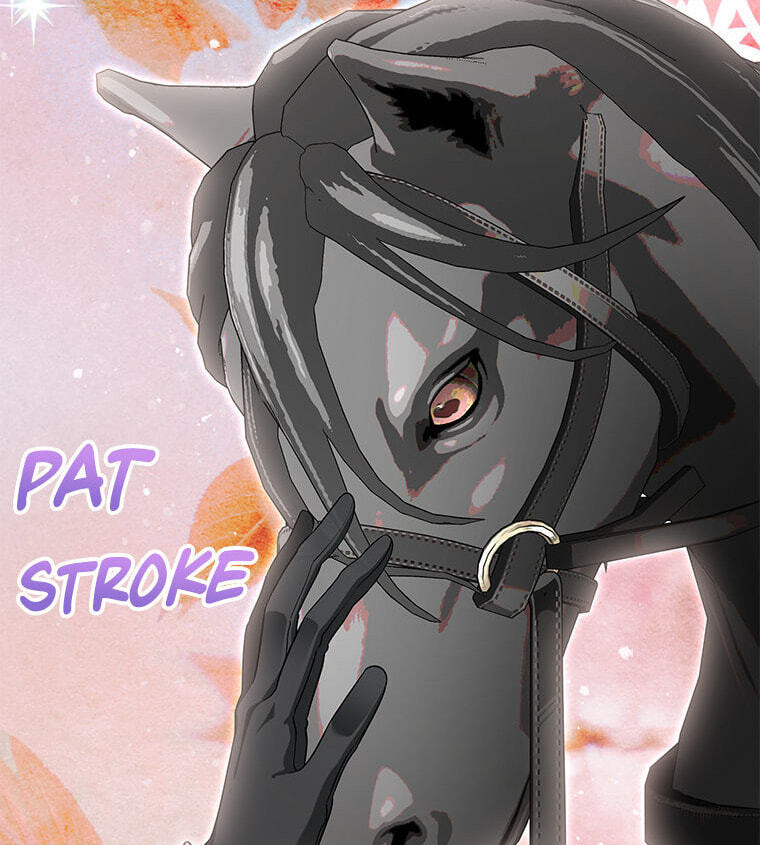 Not Your Monster-in-Law Chapter 59 page 93 - 