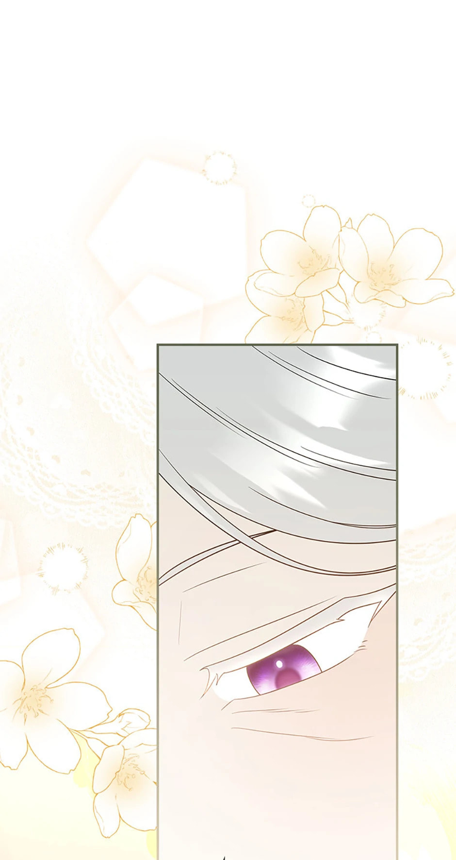 Not Your Monster-in-Law Chapter 6 page 103 - 