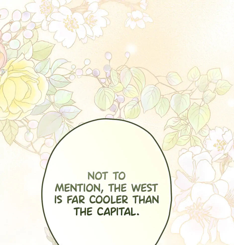 Not Your Monster-in-Law Chapter 6 page 111 - 