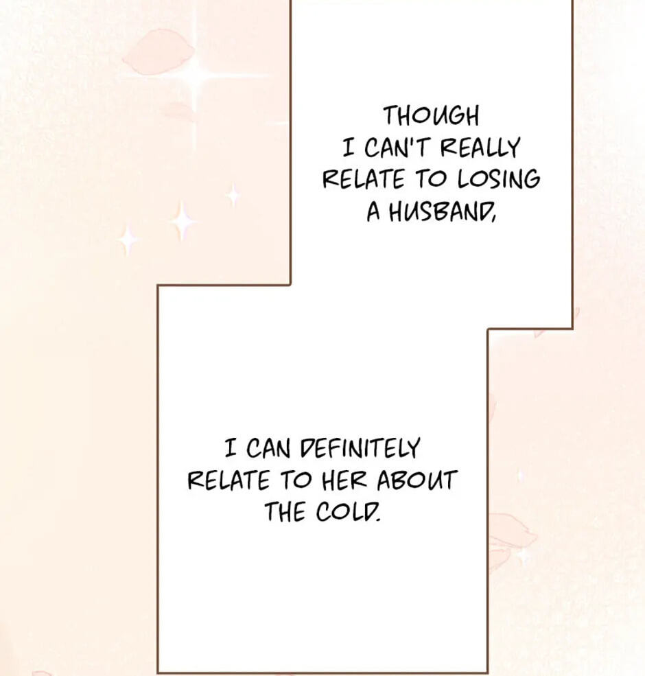 Not Your Monster-in-Law Chapter 6 page 122 - 