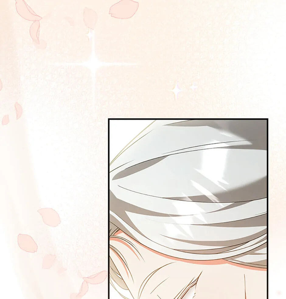 Not Your Monster-in-Law Chapter 6 page 123 - 
